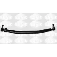 Продольная рулевая тяга SASIC 2142570 VXO VRTH T715004 NMPVQ
