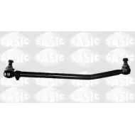 Продольная рулевая тяга SASIC 2142572 T715006 L 2KVQ WUJPN
