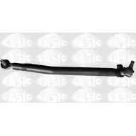 Продольная рулевая тяга SASIC T715017 2142582 GXR6QT UBM 8Y
