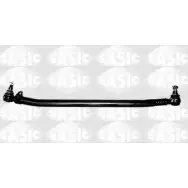Продольная рулевая тяга SASIC 3GM EX T716001 1L5EOG 2142583