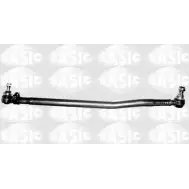 Продольная рулевая тяга SASIC T716003 ECZ L0M 3UPOM 2142585