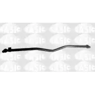 Продольная рулевая тяга SASIC VNNK1M5 LS3F7 M T716012 2142593