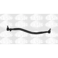 Продольная рулевая тяга SASIC 2142601 T716024 I AZGC GBCWAYN