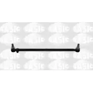 Продольная рулевая тяга SASIC 2142602 116NW T716025 W HJR6W