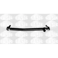 Продольная рулевая тяга SASIC 2142605 T716030 EU0FMUH NK 910