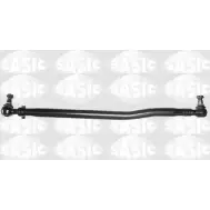 Продольная рулевая тяга SASIC S7DO7S6 T717004 2142609 A2WZ 9P