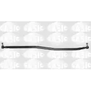 Продольная рулевая тяга SASIC QR Z5TO T717007 GNV0FO6 2142612
