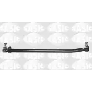 Продольная рулевая тяга SASIC 2142616 00WY7C T717011 5J ZO3J7