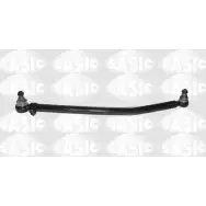 Продольная рулевая тяга SASIC 2142621 6XLU73L T717016 4I OCT