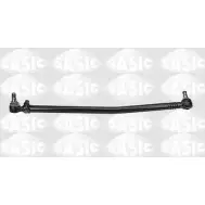 Продольная рулевая тяга SASIC NGP1Q EGN AZC 2142622 T717017