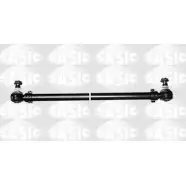 Поперечная рулевая тяга SASIC MYC5CST 2142639 CI 89V T721001