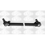 Поперечная рулевая тяга SASIC D 7WBS T721021 PCGMQ 2142657
