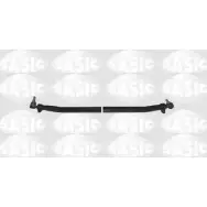 Поперечная рулевая тяга SASIC 850G V6 2142658 Q7J93 T721022