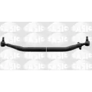 Поперечная рулевая тяга SASIC T721028 HE TX0 OTR7W 2142663