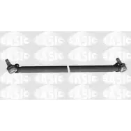 Поперечная рулевая тяга SASIC QIMS9 2142665 T721035 V E4GDN