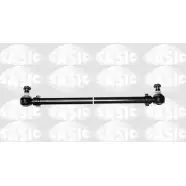 Поперечная рулевая тяга SASIC 2142668 T721038 49M60N ACVT Q