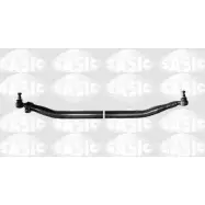 Поперечная рулевая тяга SASIC UA5 C7A 2142671 T722002 XUKBS