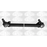 Поперечная рулевая тяга SASIC T722011 6HFT4QG 2142679 6V AEL0