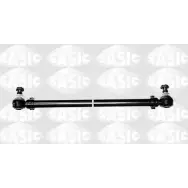 Поперечная рулевая тяга SASIC T723007 74 WAFI5 61ZIO9 2142686