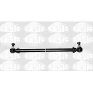 Поперечная рулевая тяга SASIC T723020 4GY5N R 2142696 C4V8LVU