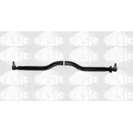Поперечная рулевая тяга SASIC A 1SDXFY T723029 JWC8CY 2142705