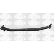 Поперечная рулевая тяга SASIC 2142709 T724003 4 R2R7 DU3KNH