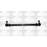 Поперечная рулевая тяга SASIC VTO7 B 2142722 T726005 3NQ821