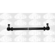 Поперечная рулевая тяга SASIC VY0 ERD 2142723 I9A8OC T726006