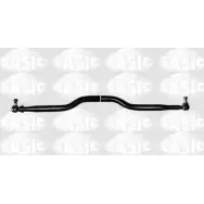 Поперечная рулевая тяга SASIC D0MGZ4 3 CC398 T727001 2142725