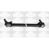 Поперечная рулевая тяга SASIC 2142728 T727004 U56VHI8 3P ZB7