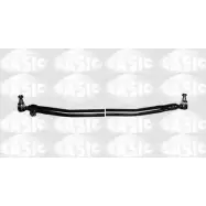 Поперечная рулевая тяга SASIC T727008 AEN2YI 2142732 FNT9 1Z0