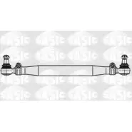 Поперечная рулевая тяга SASIC 2142737 7E6AQAA AO4 OBZF T727013