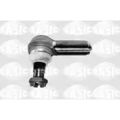 Рулевой наконечник SASIC T731005 1FF848 JZX QU 2142752