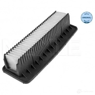 Воздушный фильтр MEYLE MAF050 9 1422882 SMI27P 37-12 321 0005 - Изображение 2