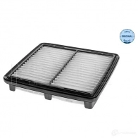 Воздушный фильтр MEYLE MAF 0325 29-12 321 0004 1418387 S7AF2J0 - Изображение 5