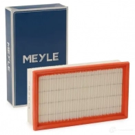 Воздушный фильтр MEYLE M AF0405 OBXN9 1420063 312 137 2004 - Изображение 2