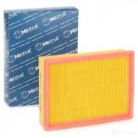 Воздушный фильтр MEYLE PSVIV5M 1420064 MA F0406 312 137 2005 - Изображение 2
