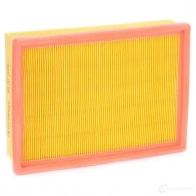 Воздушный фильтр MEYLE PSVIV5M 1420064 MA F0406 312 137 2005 - Изображение 3