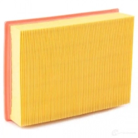Воздушный фильтр MEYLE PSVIV5M 1420064 MA F0406 312 137 2005 - Изображение 4