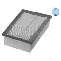 Воздушный фильтр MEYLE MAF 0495 1422401 36-12 321 0010 R13PY1C - Изображение 2