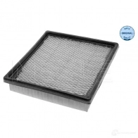 Воздушный фильтр MEYLE 1423785 MA F0547 44-12 321 0000 9Y55QA - Изображение 2