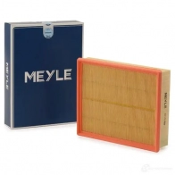 Воздушный фильтр MEYLE MAF0 161 0UXCQ 1413564 112 133 0001 - Изображение 2