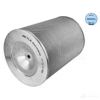 Воздушный фильтр MEYLE MAF025 0 16343210012 9DCSFNW 1416966 - Изображение 2