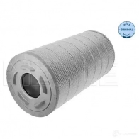 Воздушный фильтр MEYLE MAF 0069 1408854 VA0OZ 034 321 0011 - Изображение 2