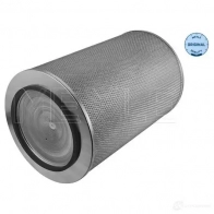 Воздушный фильтр MEYLE MAF 0252 Y2R1K 1416968 16343210014 - Изображение 2