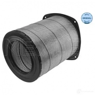 Воздушный фильтр MEYLE MA F0686 1424620 5340410002 W530P2 - Изображение 1