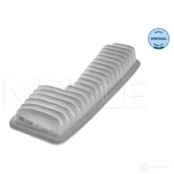 Воздушный фильтр MEYLE MA F0355 30-12 321 0024 1418555 NQC2O9 - Изображение 2