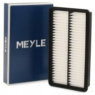 Воздушный фильтр MEYLE 35-12 321 0009 K7NFCL MA F0483 1422026 - Изображение 2