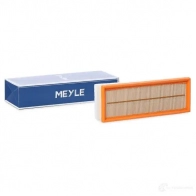 Воздушный фильтр MEYLE MAF010 2 XMGZY 1412625 11-12 321 0014 - Изображение 2