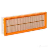 Воздушный фильтр MEYLE MAF010 2 XMGZY 1412625 11-12 321 0014 - Изображение 3